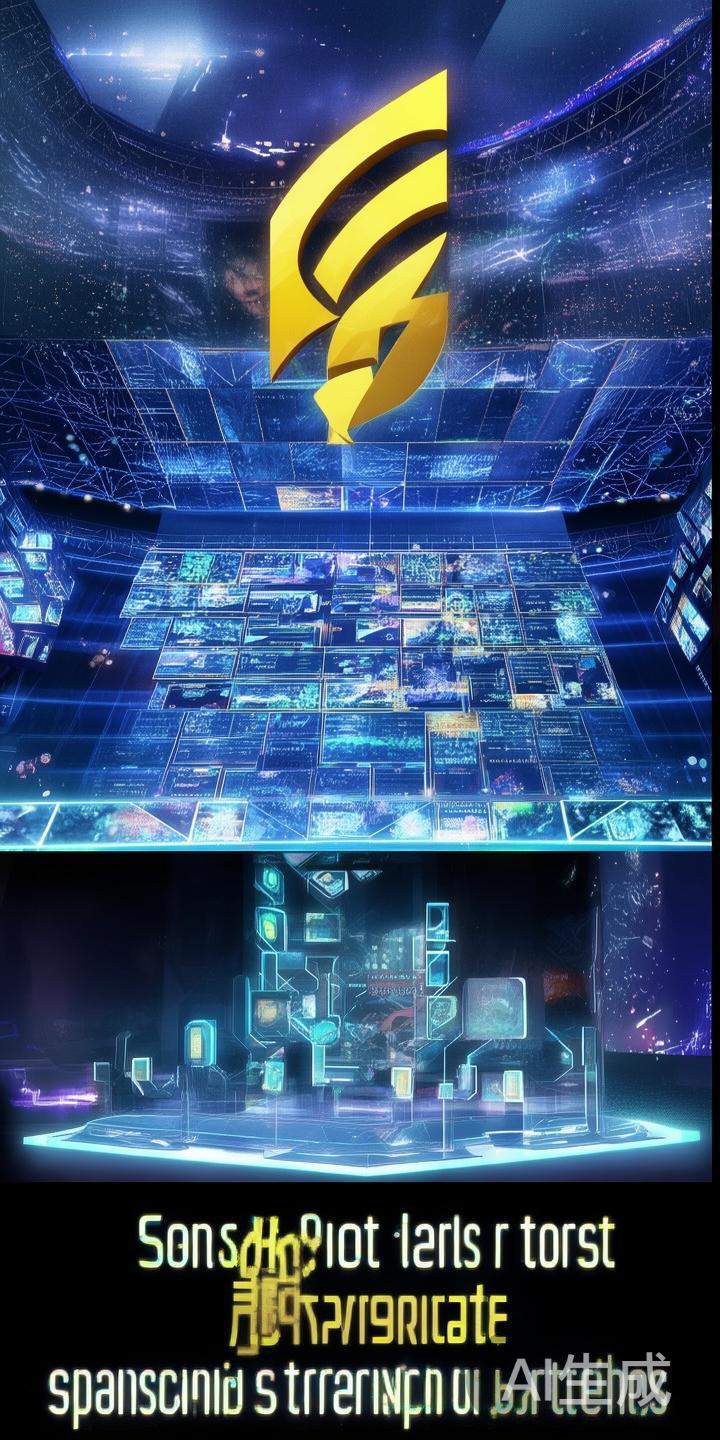 “乐鱼体育”成立以来，始终坚持以用户体验为核心，不