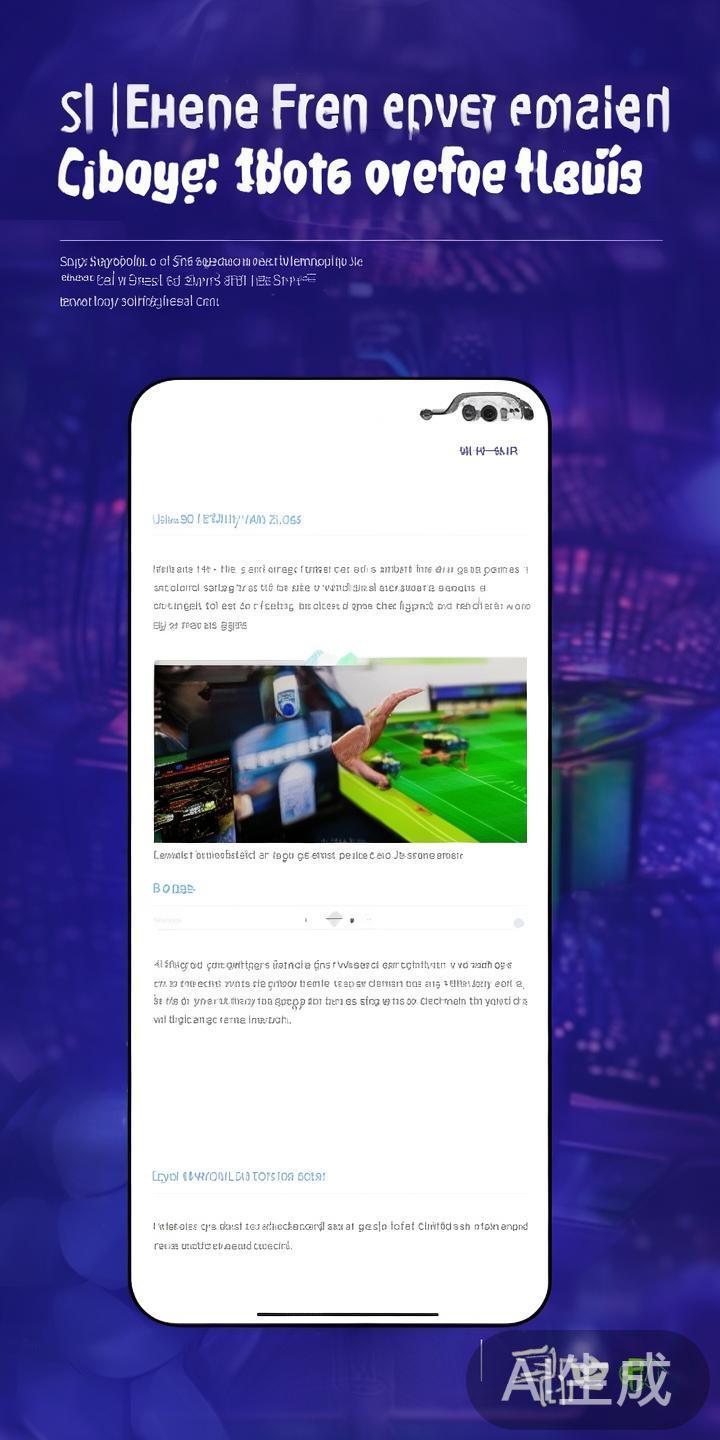 在体育娱乐过程中，确保入口的安全是首要任务。随着市