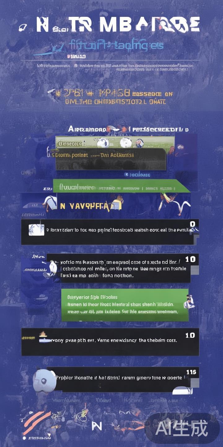 此外，乐鱼体育上对姆巴佩的分析内容也引发广泛关注。