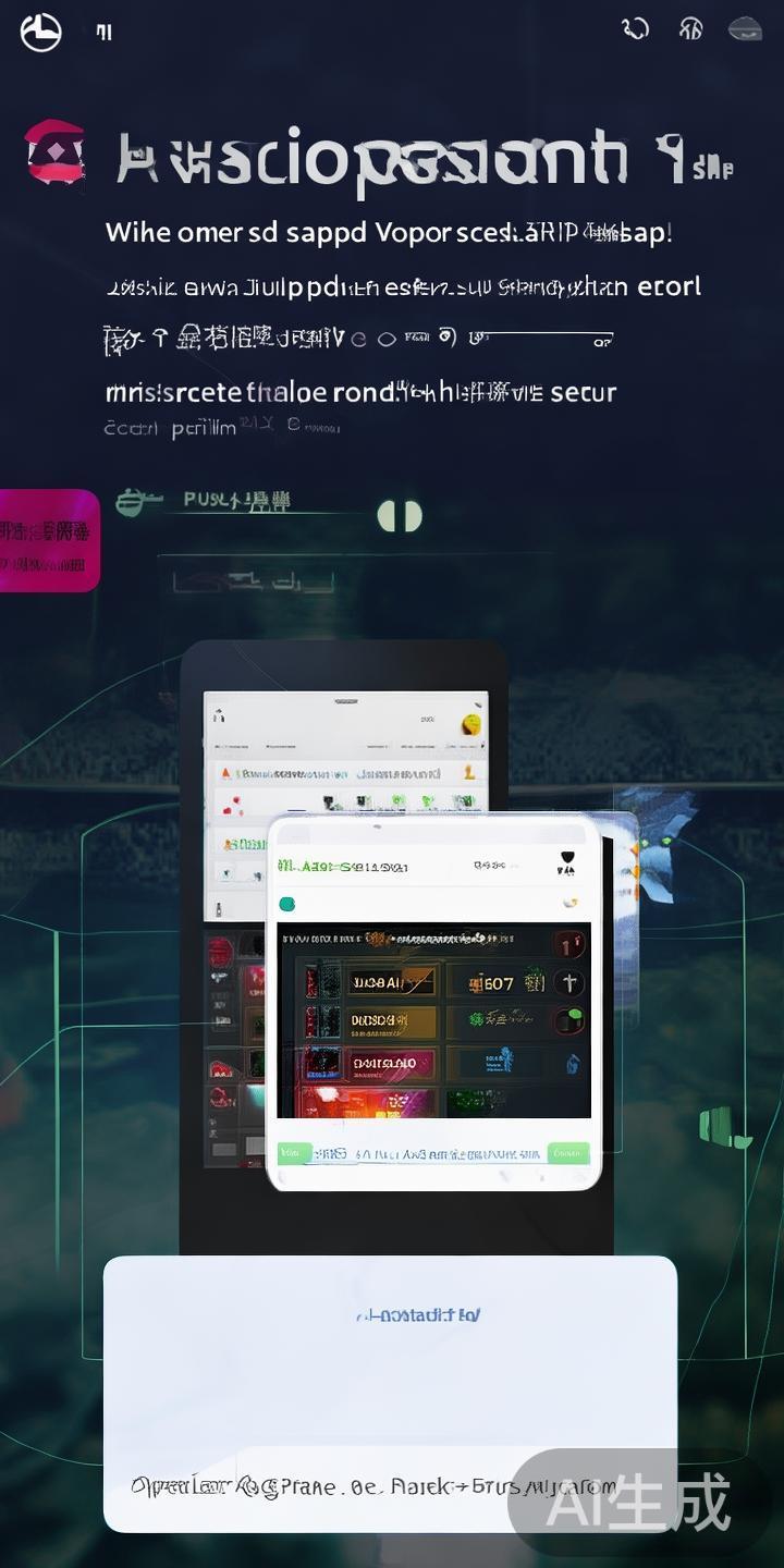 在当今数字娱乐日益丰富的时代，越来越多的用户选择便