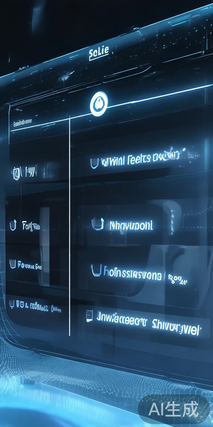 乐鱼体育买球网址最新入口推荐:专业安全稳定可靠的平台全面介绍 4. 便捷的入口访问方式
随着技术的发展,平台不