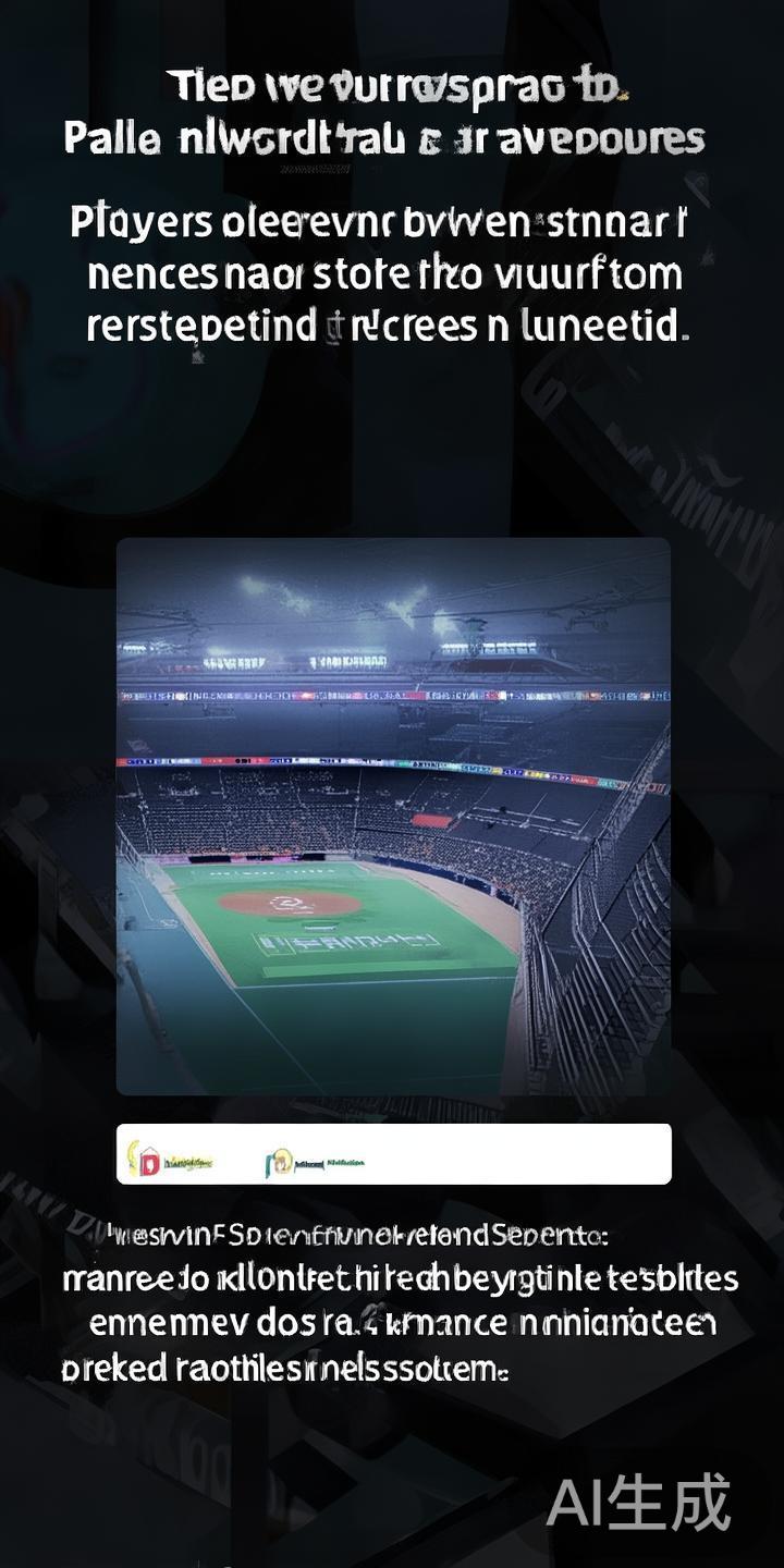 在当今网络体育娱乐平台不断发展的背景下，玩家对提款