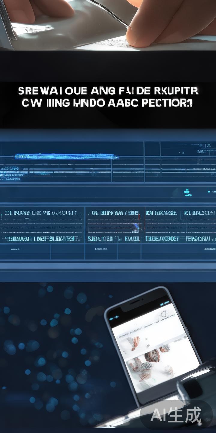 乐鱼体育投诉问题汇总与解决方案全方位解析指南 二、技术故障和界面不流畅
部分用户遇到页面卡顿、