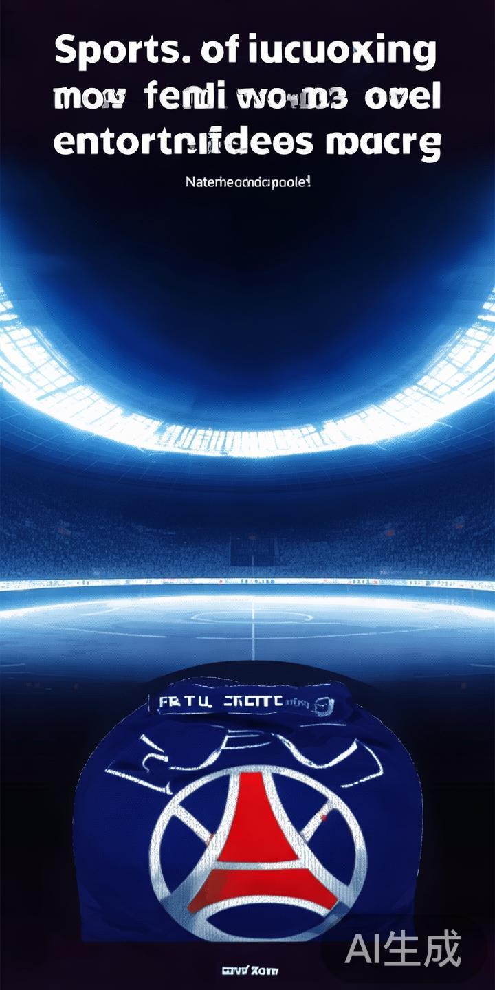 随着体育产业的不断发展和数字直播的蓬勃兴起，体育赛