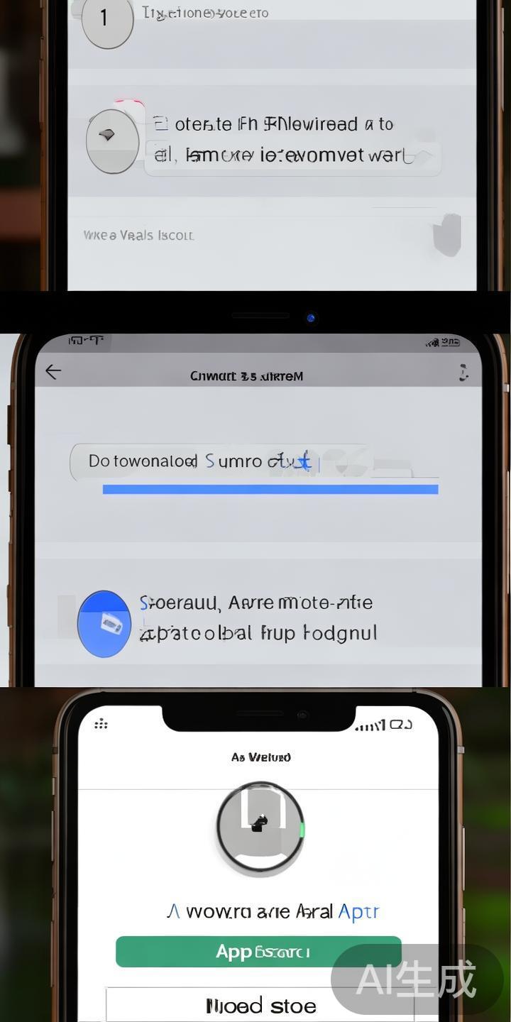 乐鱼体育官方app下载入口:权威平台提供最新版本客户端下载指南 开启安装权限及下载
在安卓设备上,首次安装非官方