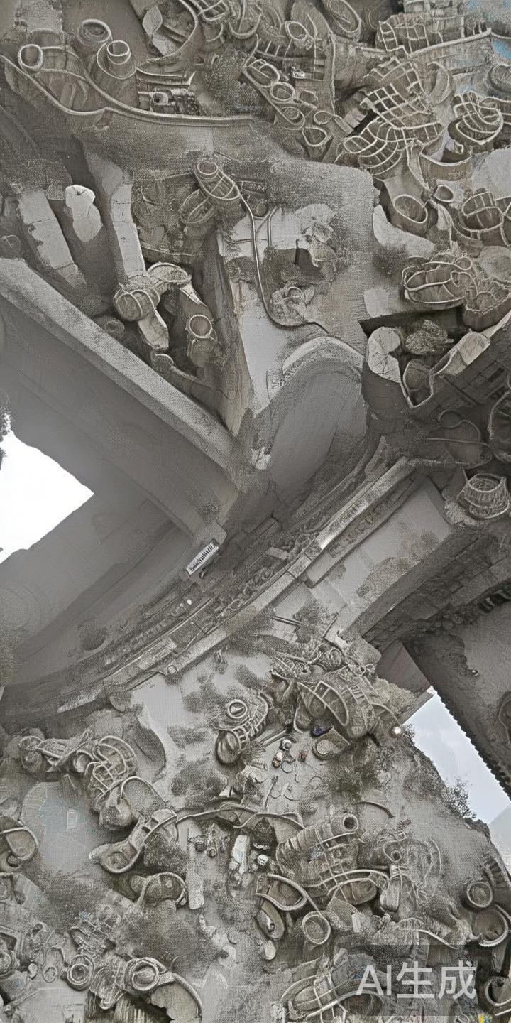 乐鱼体育外围软件详细介绍:功能、使用指南及安全保障 全面的赛事覆盖
乐鱼体育外围软件涵盖足球、篮球、