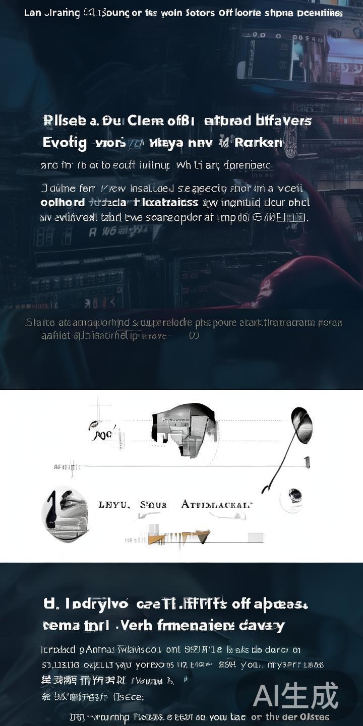 乐鱼体育彩票可靠吗?深入分析与用户真实体验大揭密 随着彩票行业的不断发展,越来越多的线上体育彩票平台