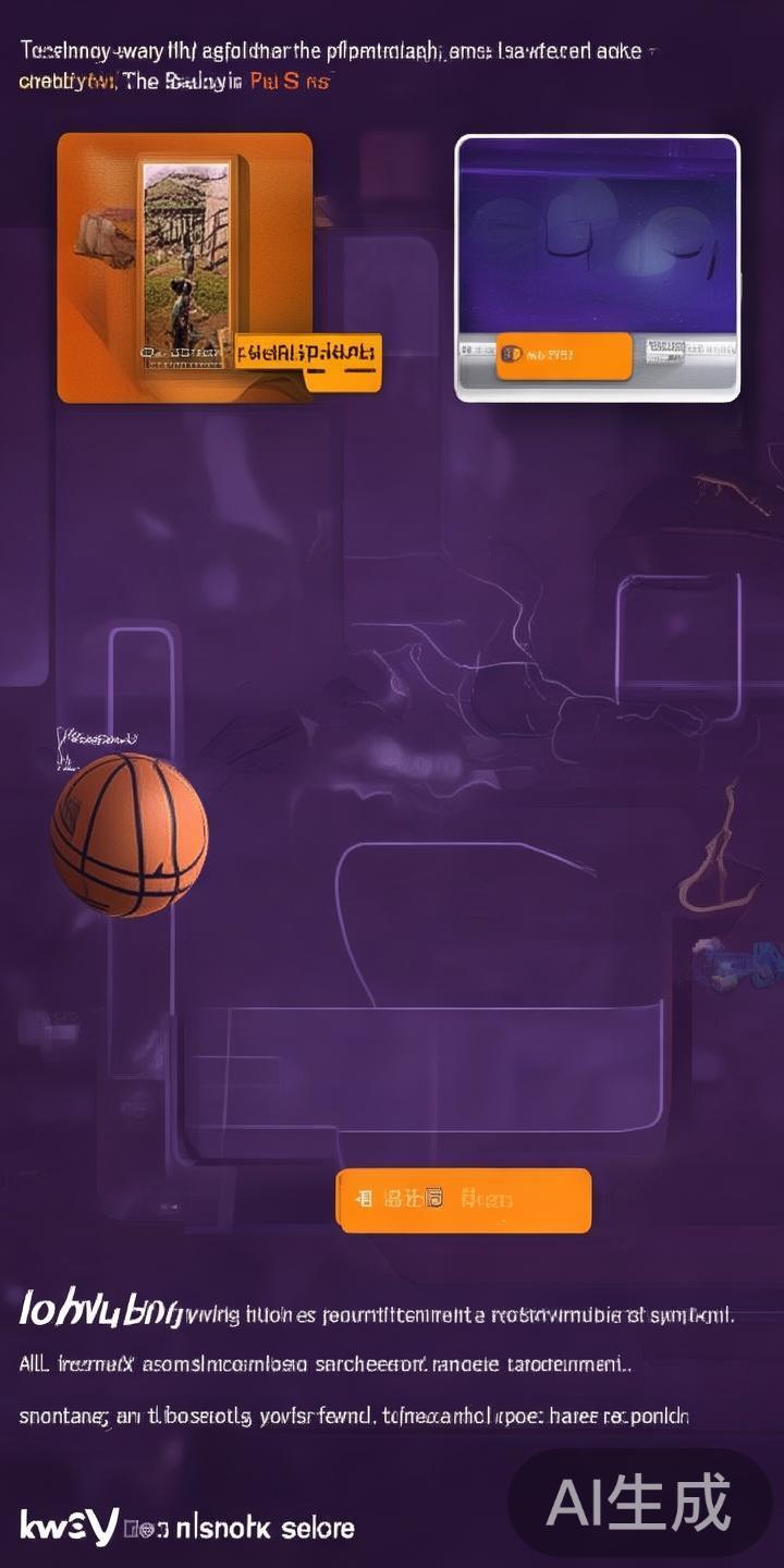 在使用乐鱼体育时，许多用户可能在最初注册或登录时选