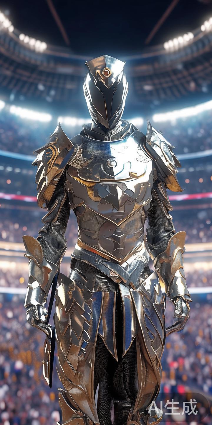 乐鱼体育平台是否合法可靠?详细分析与值得信赖的全面介绍 合法性是衡量一个体育平台是否值得信赖的首要标准。据