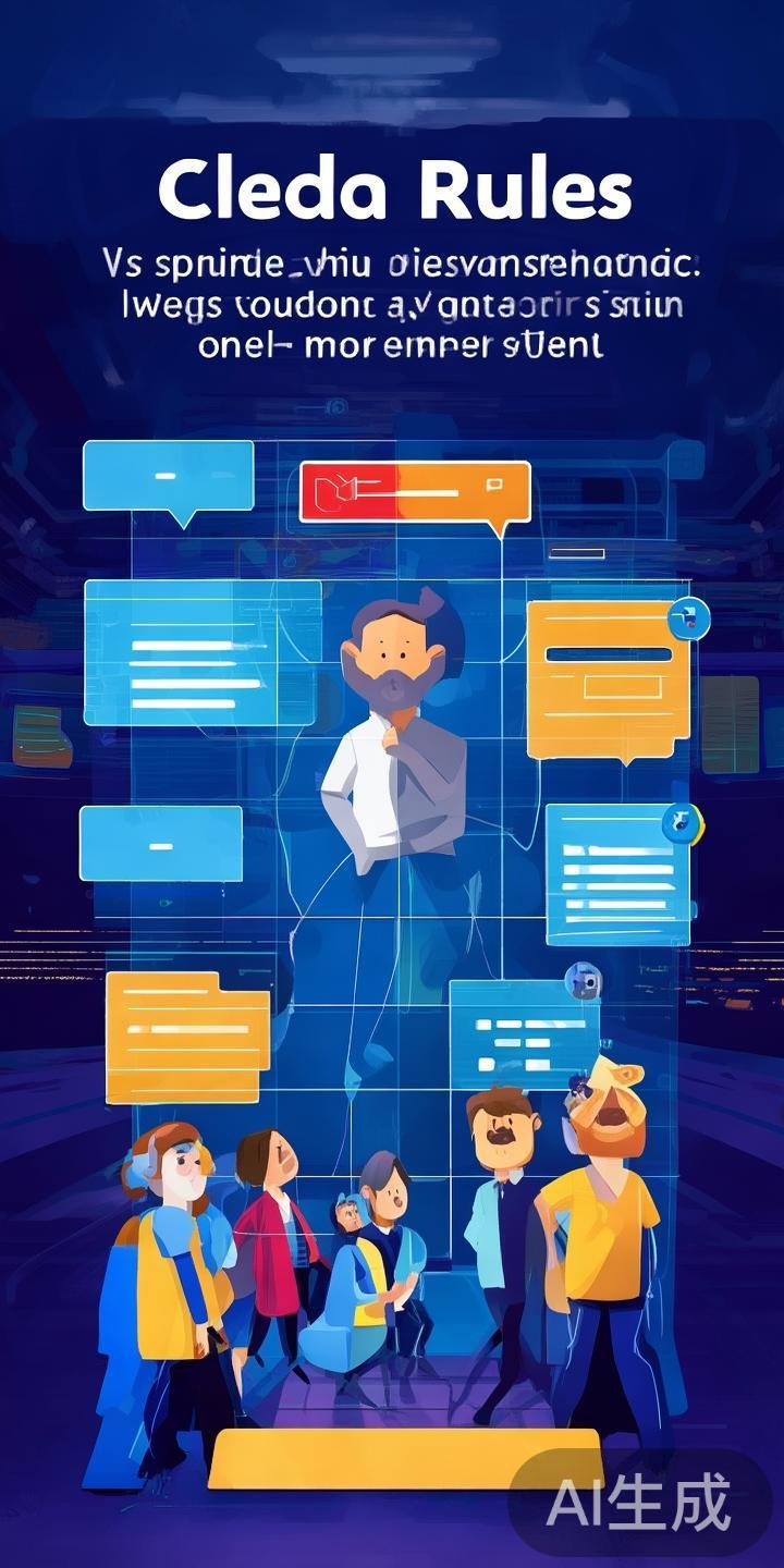 熟悉这些规则，可以让用户在投注时更加理性，避免因误