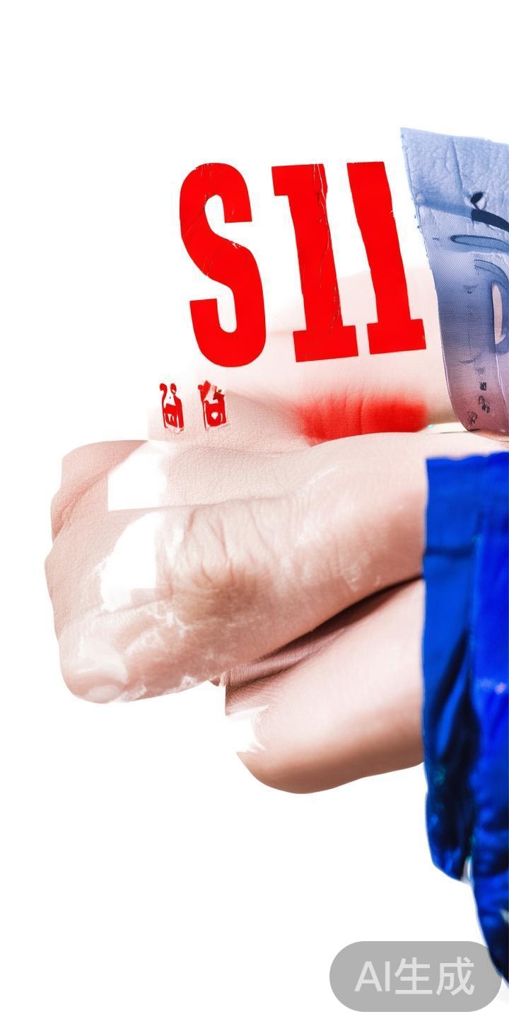 乐鱼体育靠谱吗?真实体验分享与全面评测详尽解析 安全保障措施方面,乐鱼体育采用了先进的SSL加密协