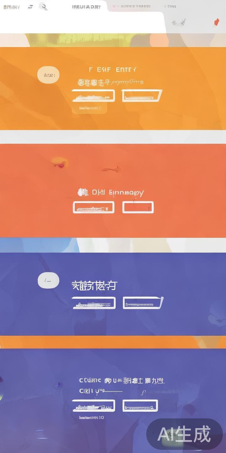 乐鱼体育官网全站入口导航:便捷、安全的官方平台使用指南 掌握导航结构:乐鱼平台的导航通常设有明显的“官方入