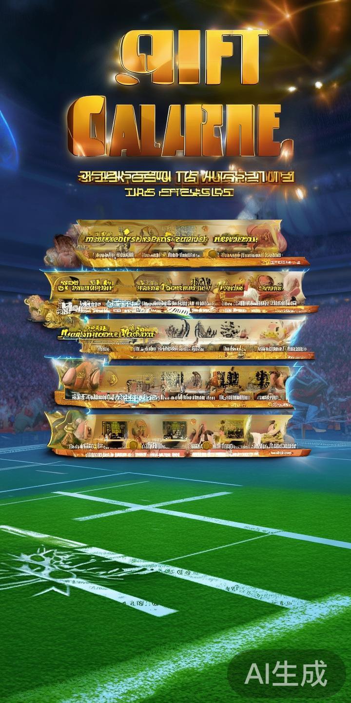 乐鱼体育之所以能在众多平台中脱颖而出，首先归功于其