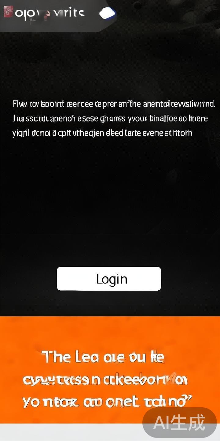 当进入乐鱼体育官网后，通常在网页顶部显著位置会有“