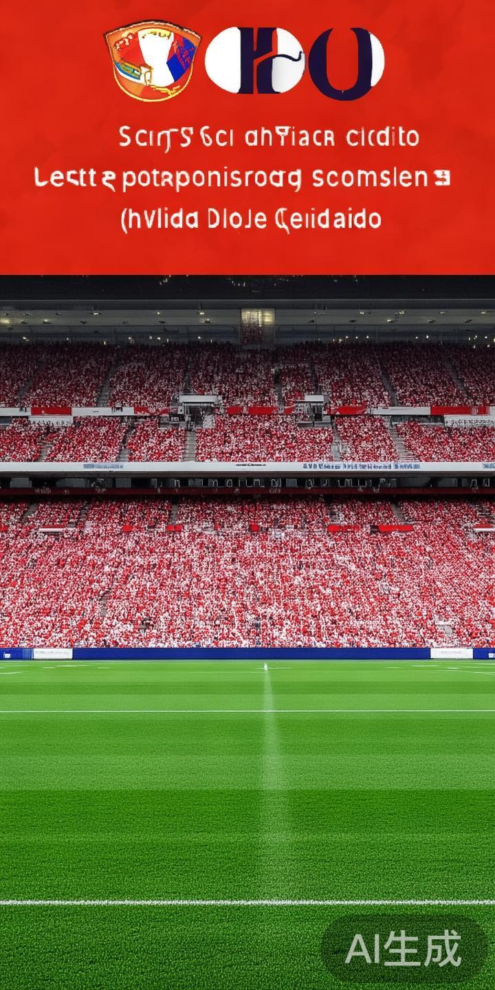 近年来，随着体育产业的逐步壮大与数字化转型，体育赞