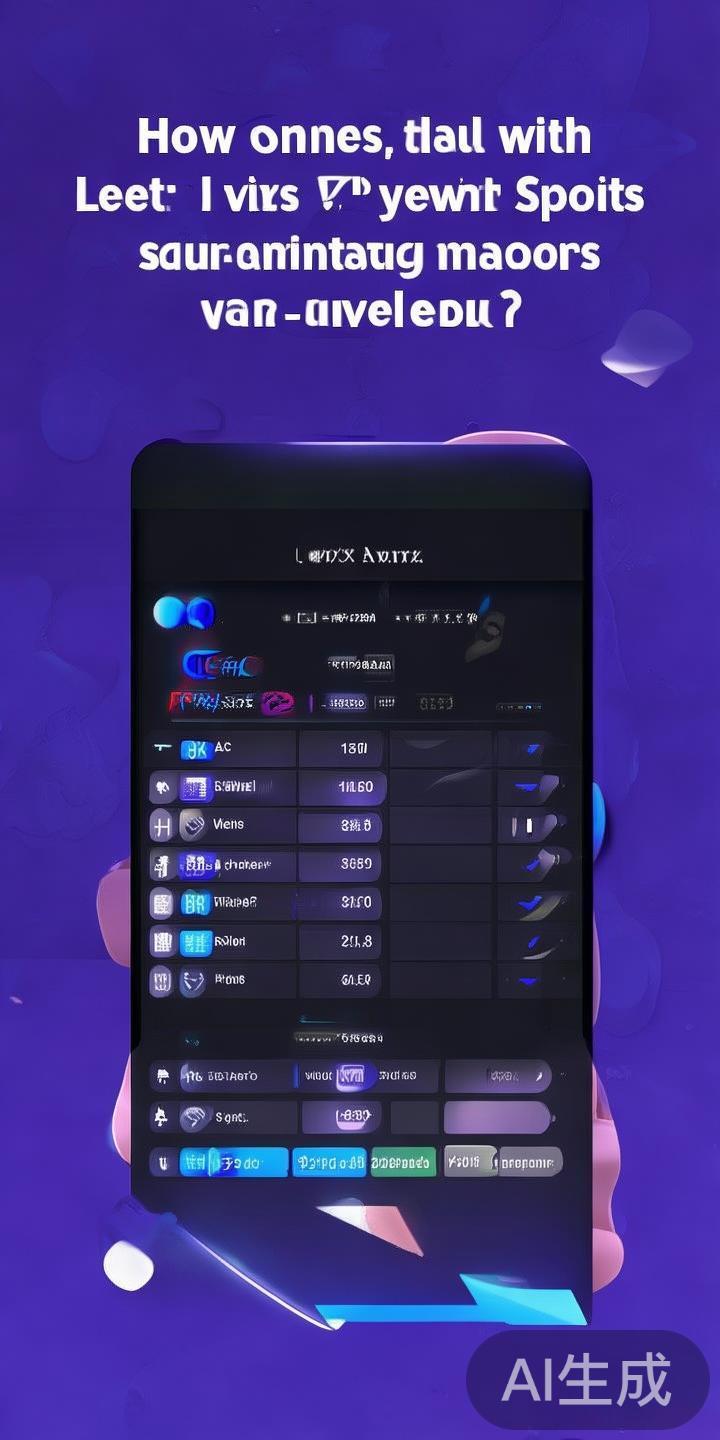 在使用体育娱乐平台进行投注时，遇到提款困难是许多用