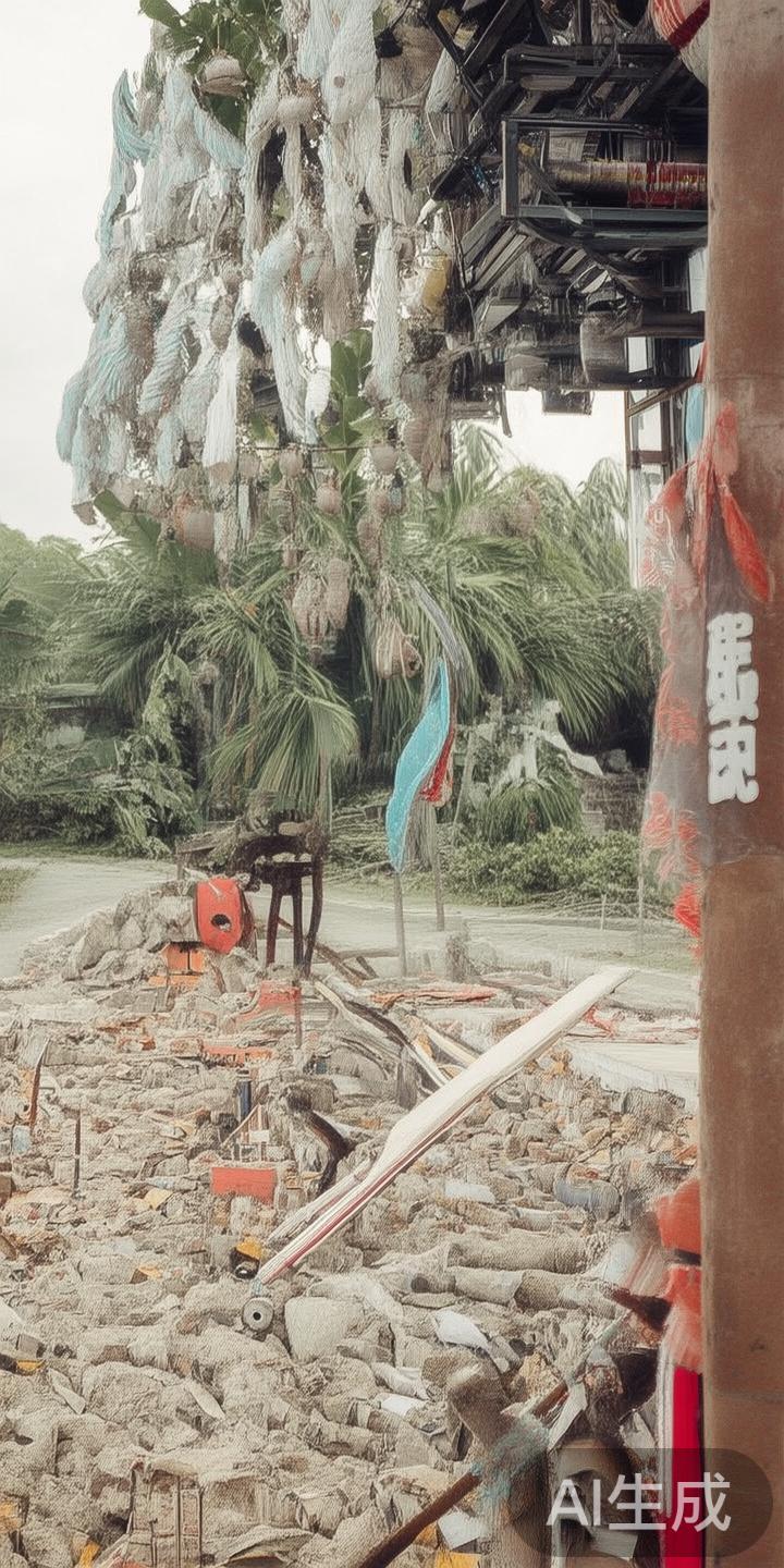 乐鱼体育永久官网具有多方面的优势，首先是在产品丰富