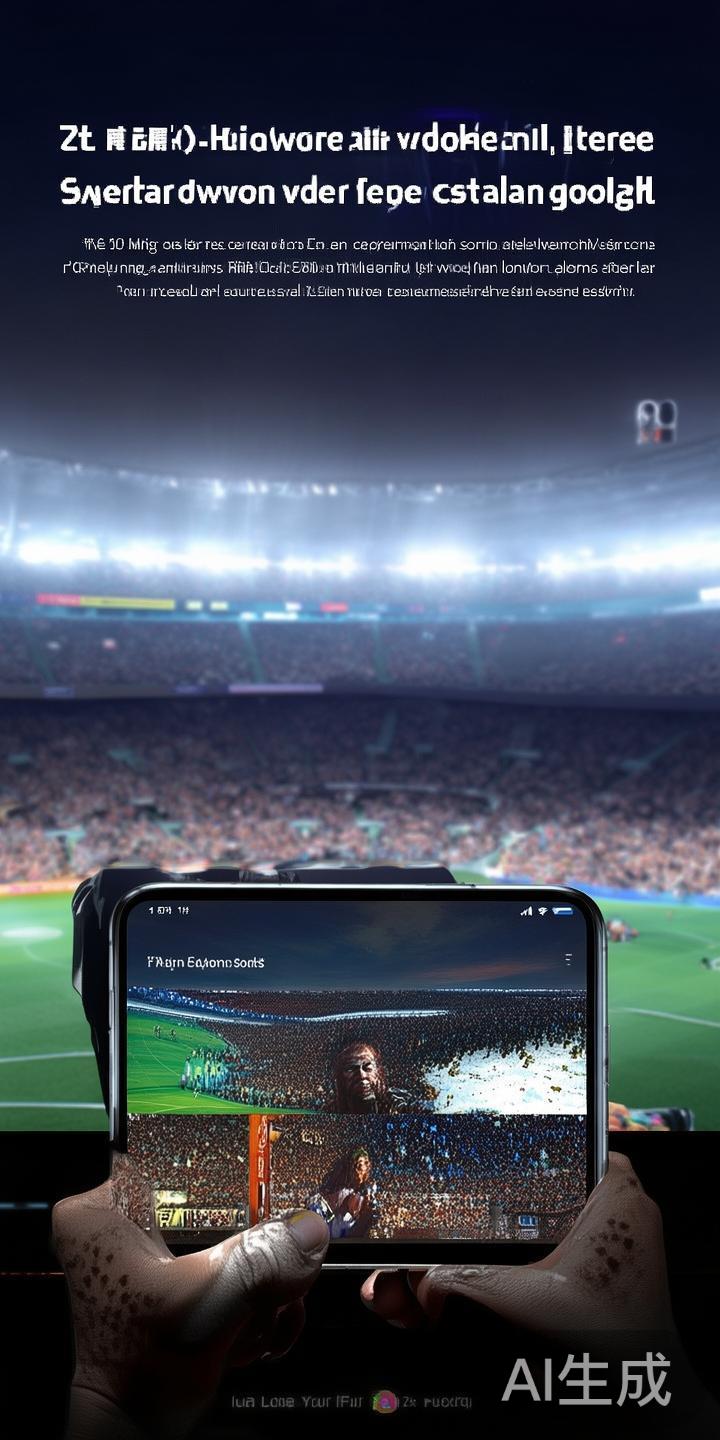 通过高质量的直播技术，乐鱼乐鱼体育全站APP能够实