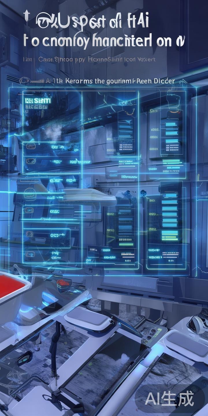 乐鱼体育在线登录app客户端官方网站入口及详细下载安装步骤指南 一、确认设备兼容性
乐鱼体育在线客户端支持And