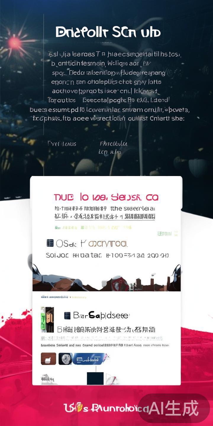 随着网络体育平台的不断发展，用户对平台的安全性与内