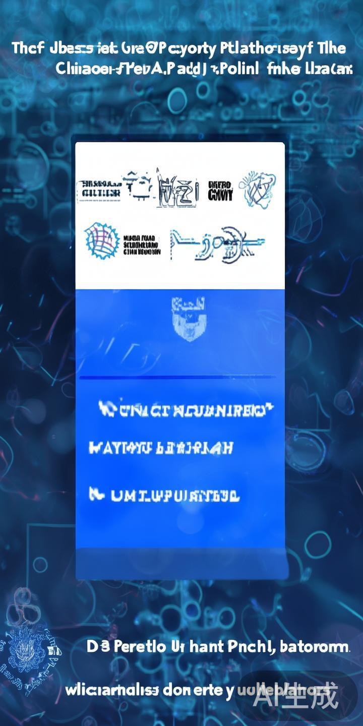乐鱼体育官网登录全攻略:最新入口指南与常见问题解决方案 授权代理平台
经过授权的第三方平台和合作渠道也提
