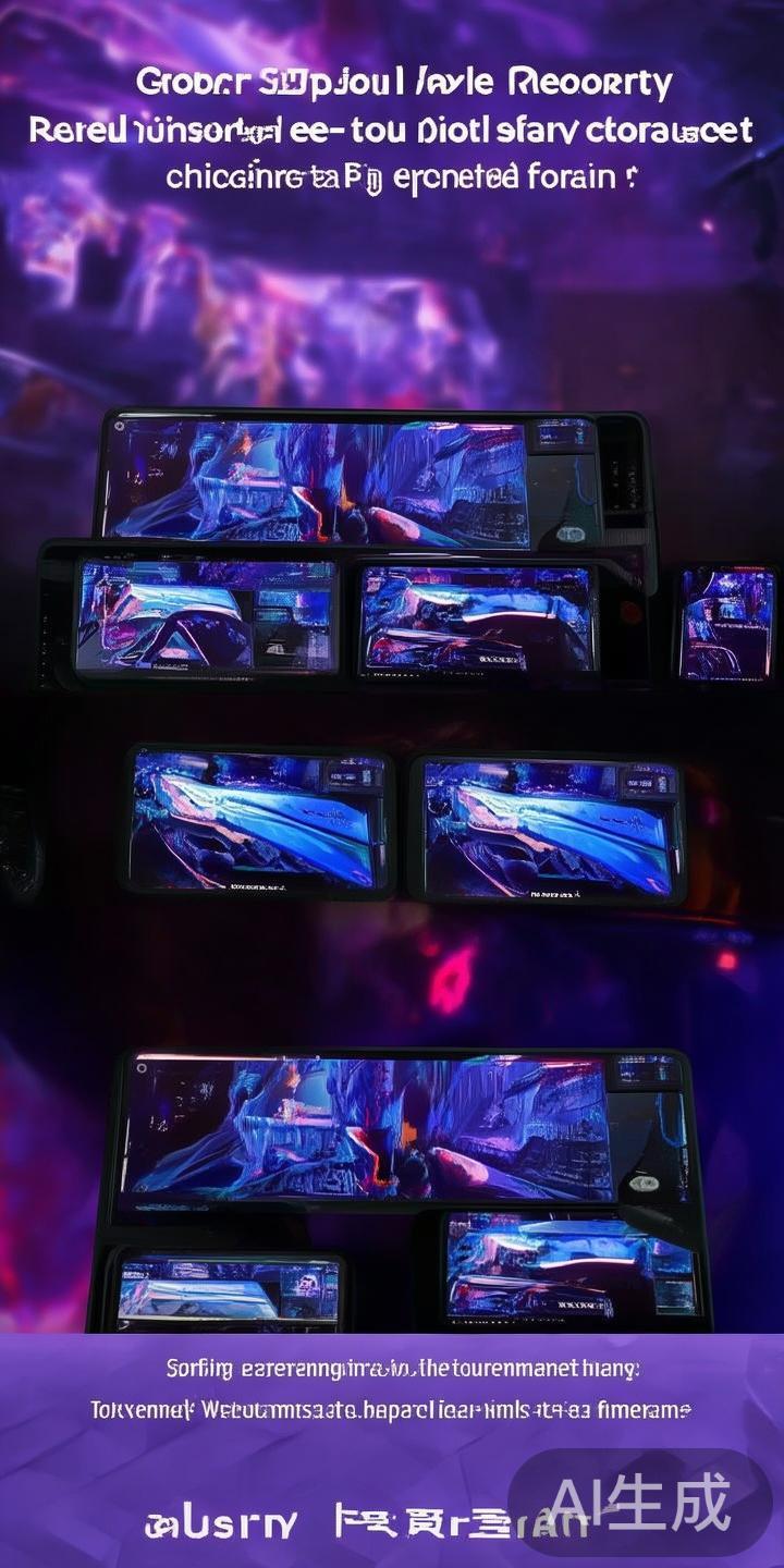 案例分析显示，某次国际重大电竞比赛在乐鱼体育电竞A