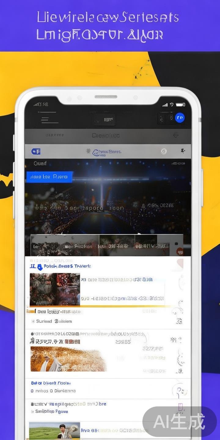在如今快节奏的生活中，体育赛事和体育娱乐已成为众多