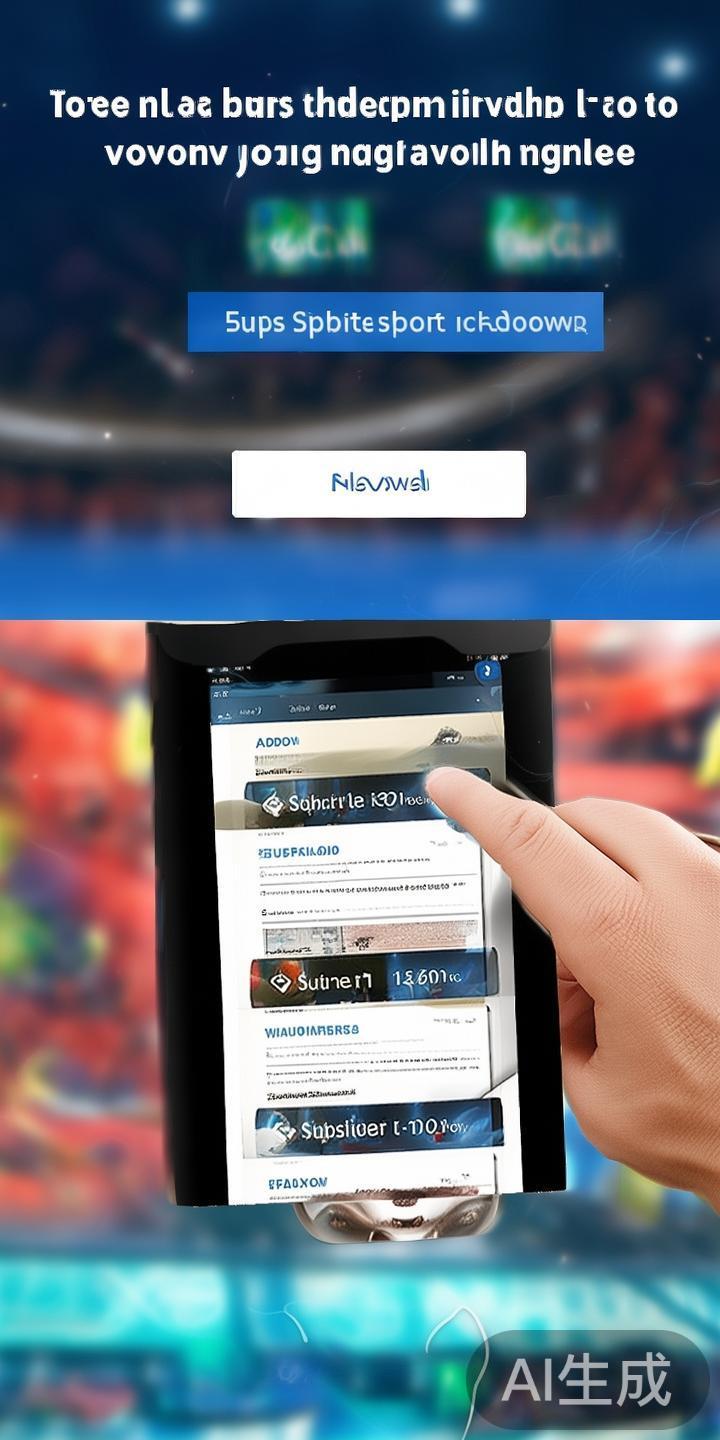 全面解析乐鱼体育Android版应用使用指南与特色玩法攻略 操作方法也十分简便:在赛事界面选择“添加订阅”或者