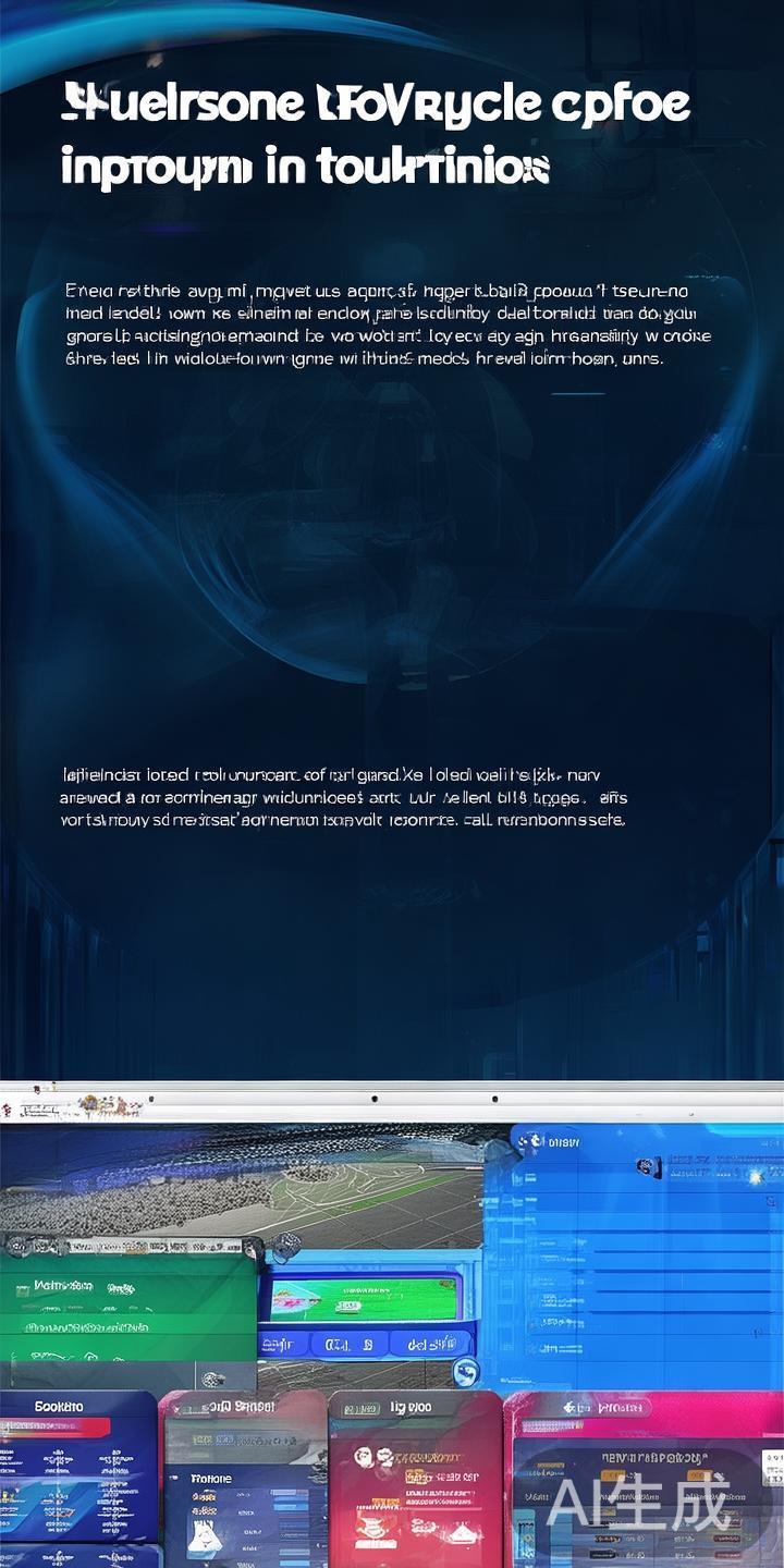 乐鱼体育的最大亮点在于其不断创新的运营策略。平台采