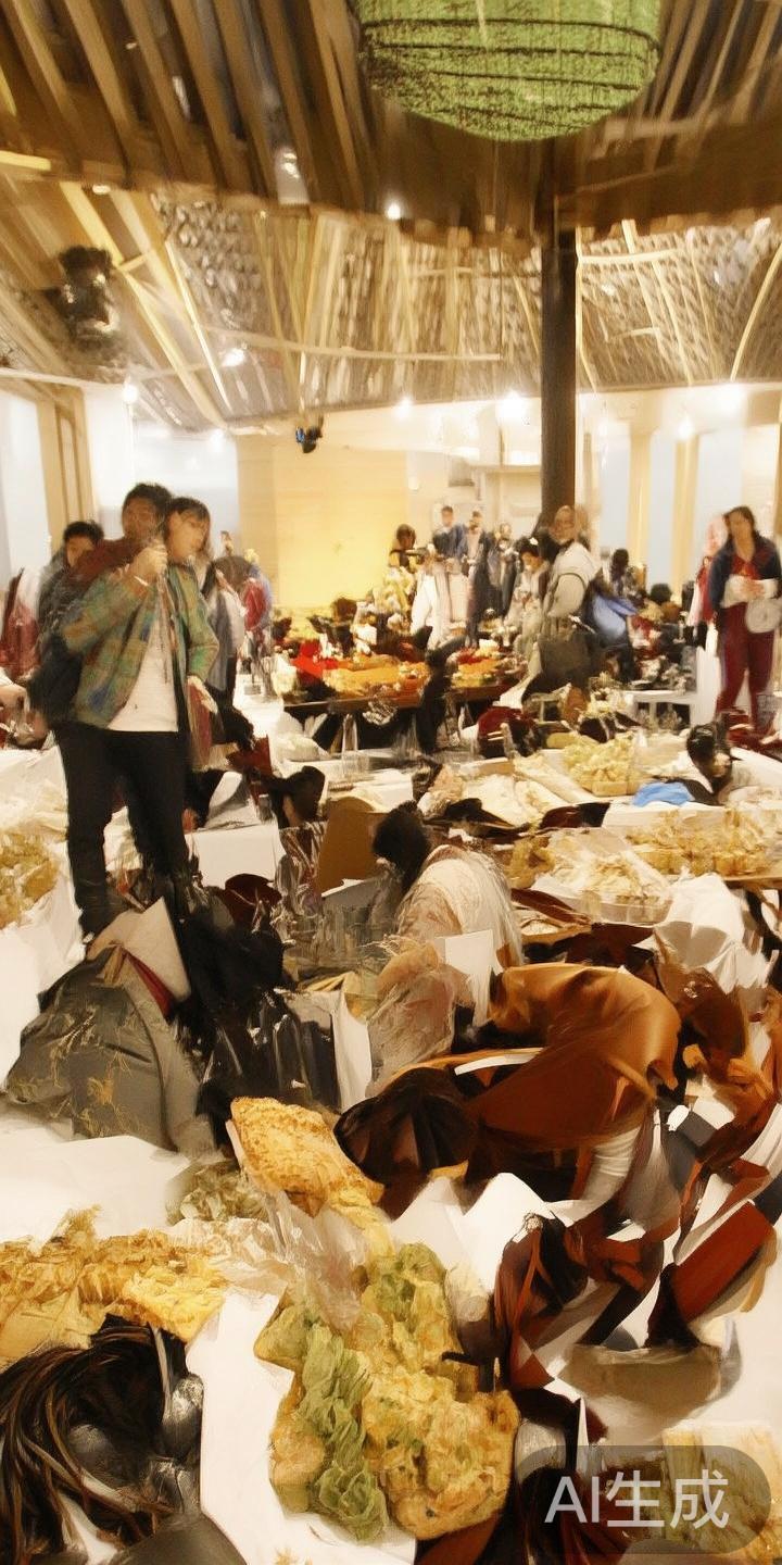 乐鱼体育使用教程:详细步骤与操作指南全解析 乐鱼体育是一款集体育赛事直播、投注、资讯和互动社区