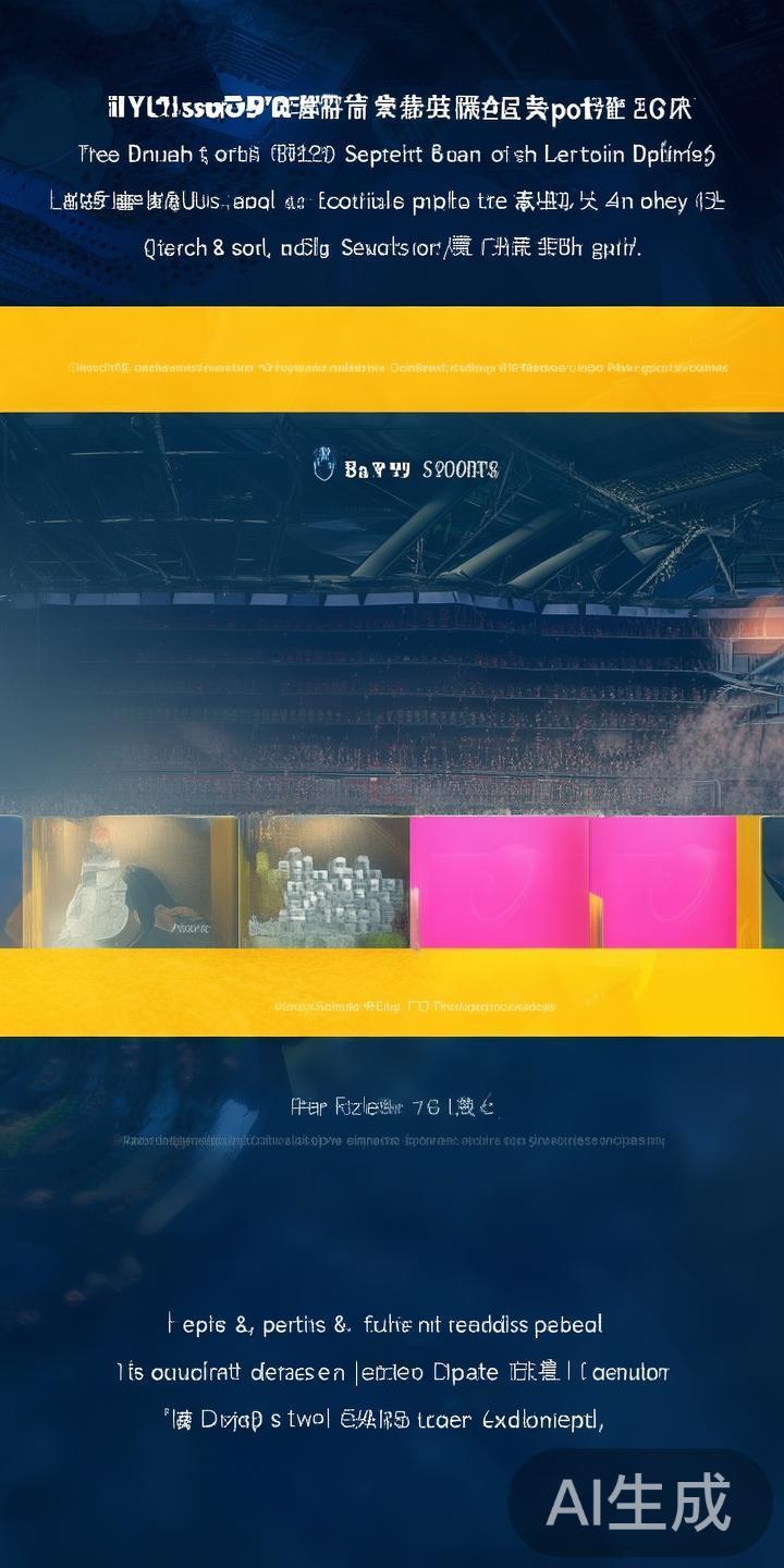 乐鱼体育app官网网址最新介绍及登录入口全面指南详解 随着体育博彩行业的不断发展,越来越多的用户开始关注