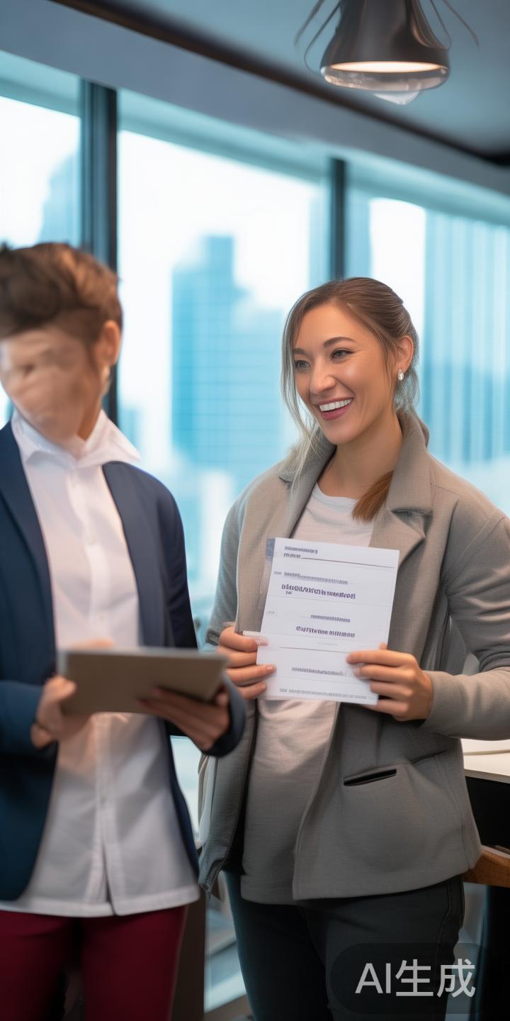 乐鱼体育靠谱吗?全面分析与真实用户评价解读 案例分析:一位长期用户表示,曾经在平台上赢得了一笔