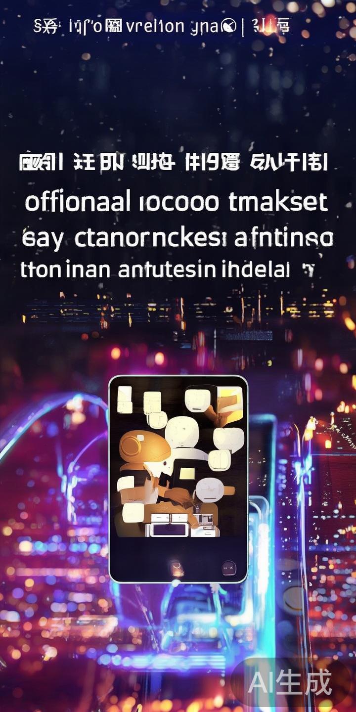 官方微信公众号或APP：许多平台会通过官方微信公众