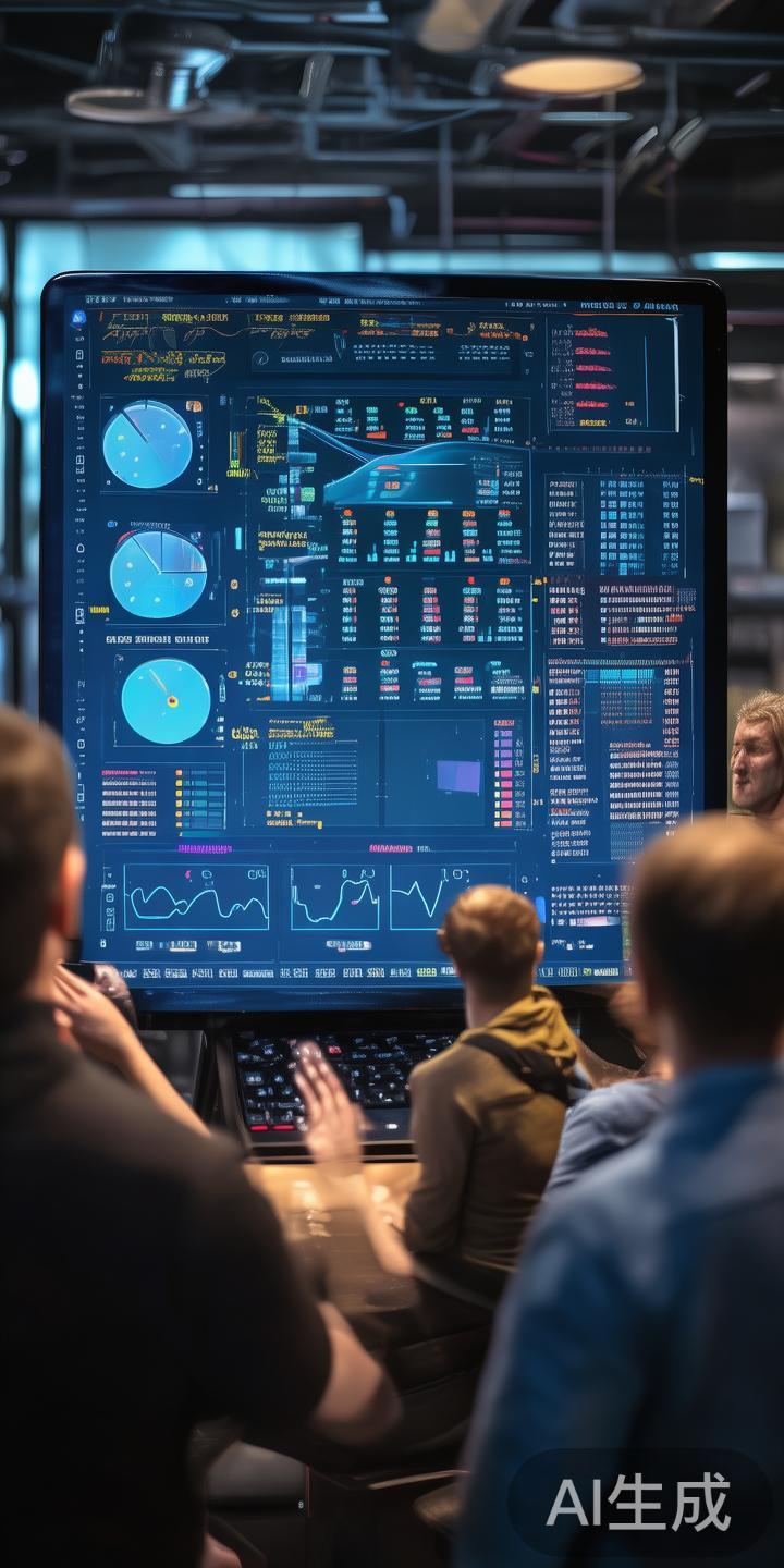 专业的分析与数据支撑:&nbsp;提供丰富的比赛前瞻和数据分