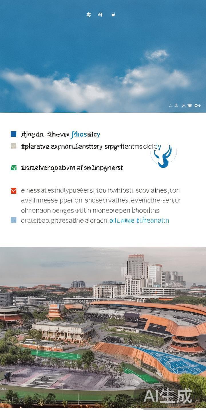 在中国体育产业快速发展的背景下，众多企业纷纷投入资