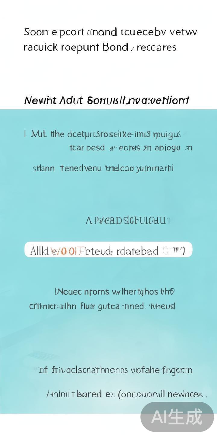 第六步：等待审核结果
部分平台会在一定时间内通过