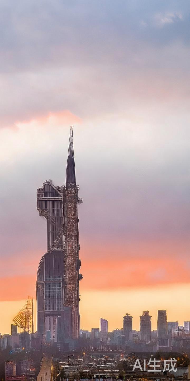 在当今互联网娱乐日益丰富的时代，选择一个可靠的娱乐