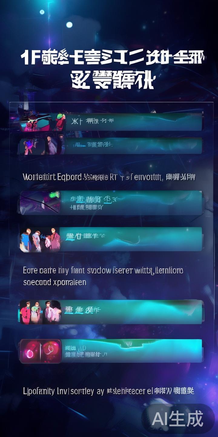 乐鱼体育作为国内知名的体育博彩和娱乐平台，拥有丰富