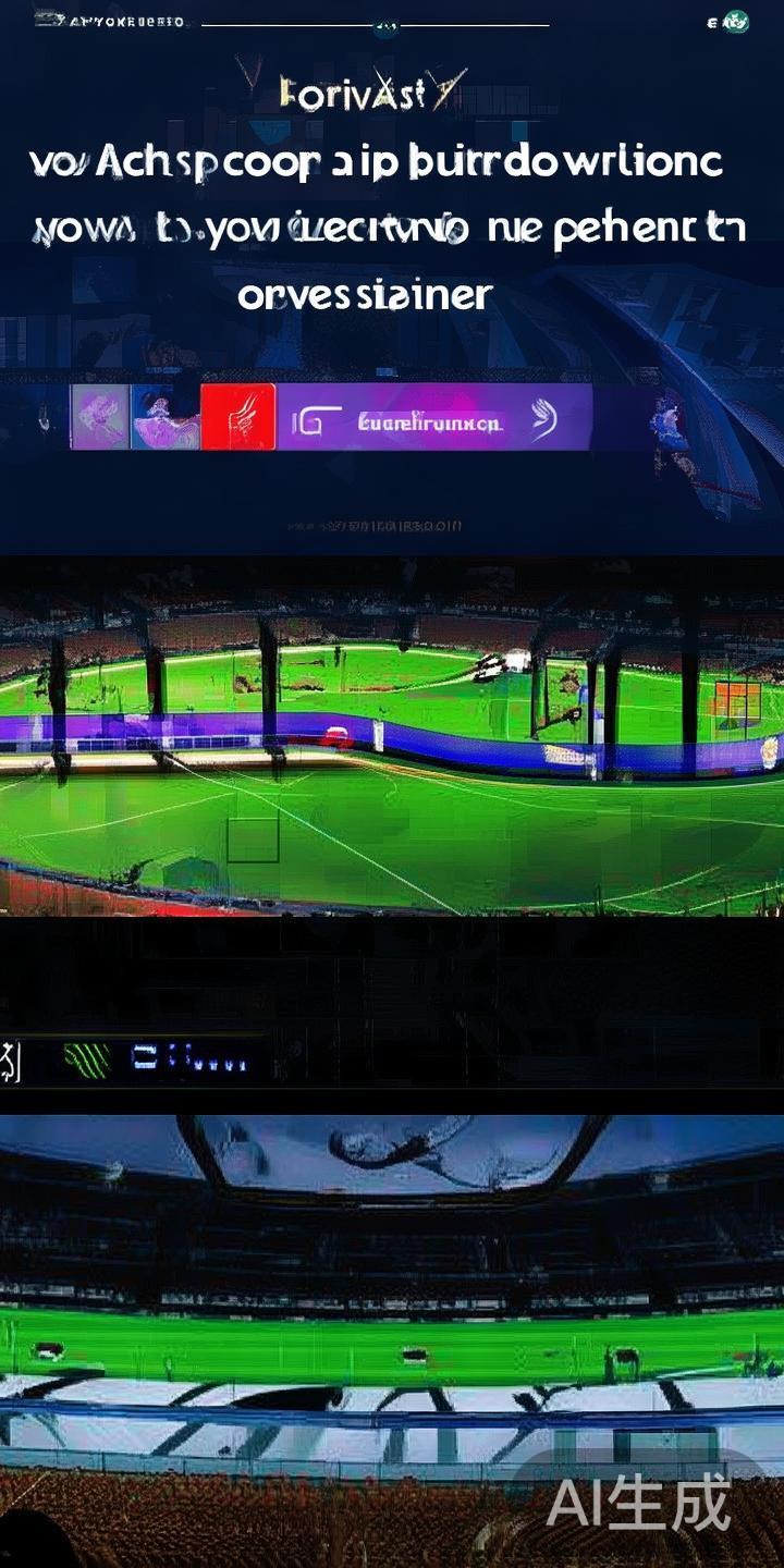 乐鱼体育网站最新地址分享及安全访问指南全攻略 在当今网络娱乐日益丰富的时代,体育博彩成为许多球迷