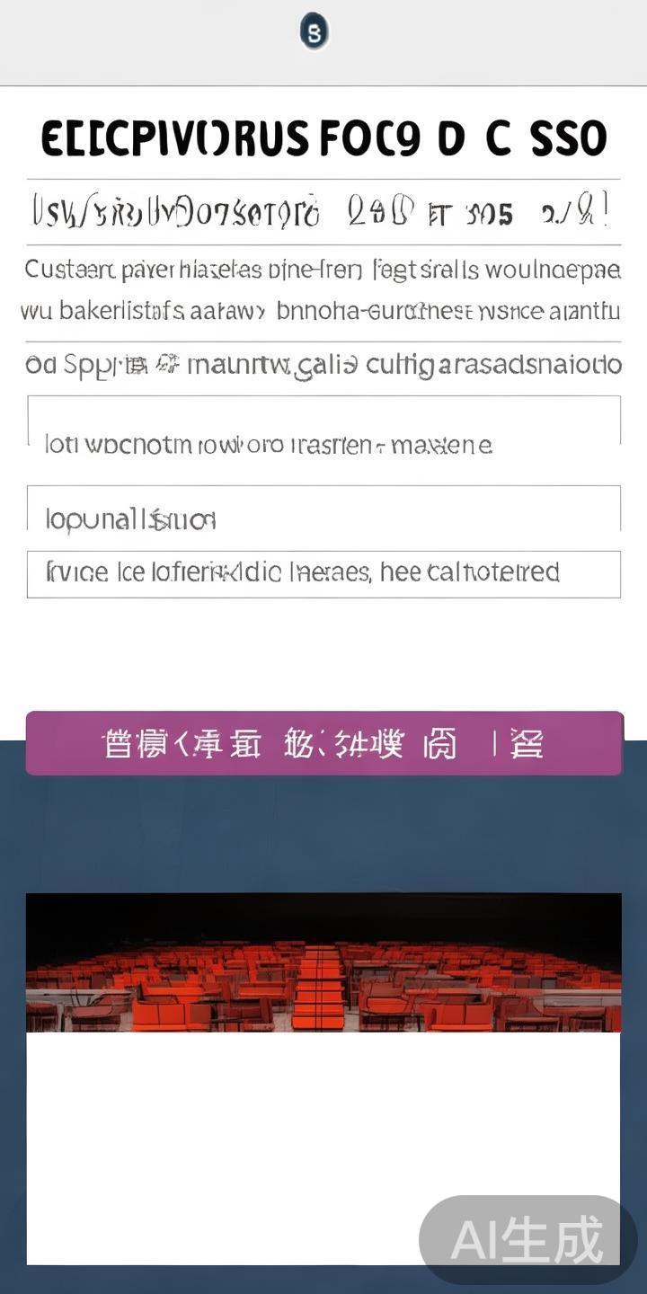 乐鱼体育中心电话号码及快速查找联系方式的实用指南 乐鱼体育中心的官方网站通常会在首页显著位置提供客服
