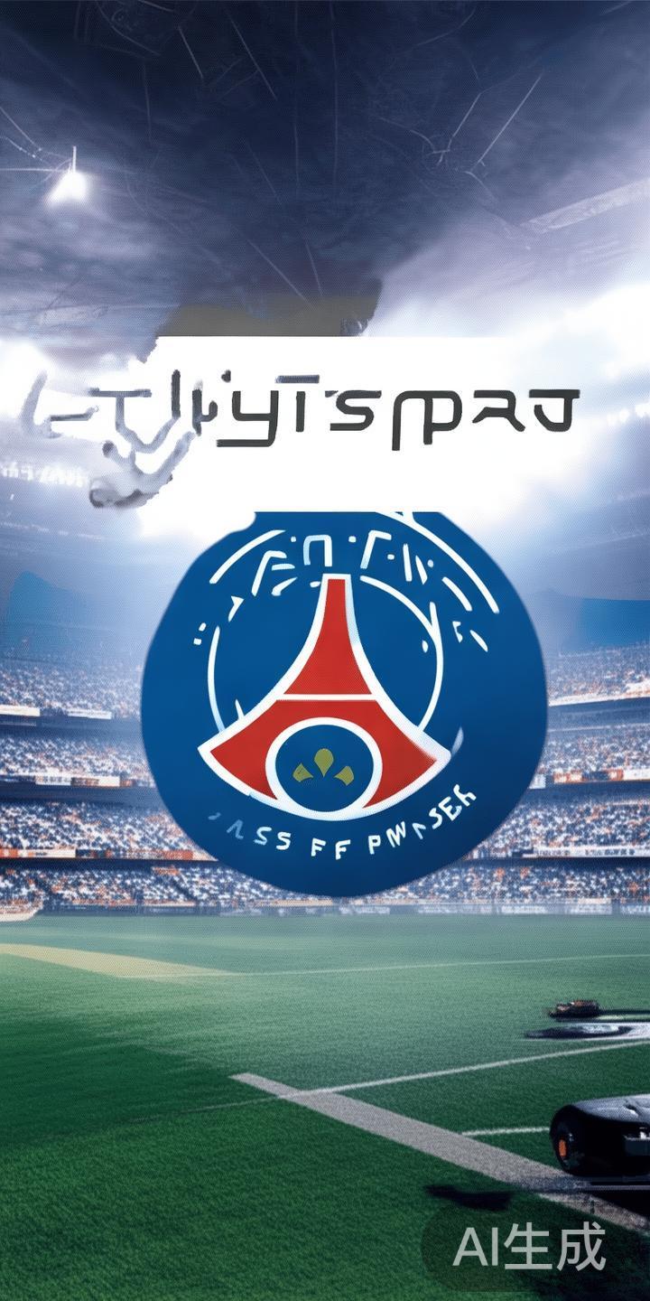 对于乐鱼体育而言，作为一家专业的体育平台提供商，本