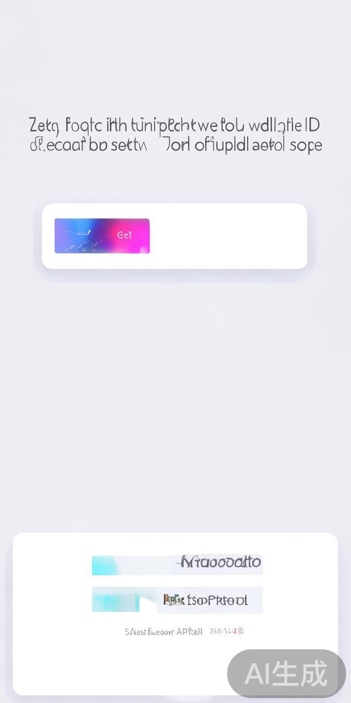 乐鱼体育官方苹果版app下载全站最新版免费下载详细指南 如果从官网直接跳转到应用商店,请确保在Apple