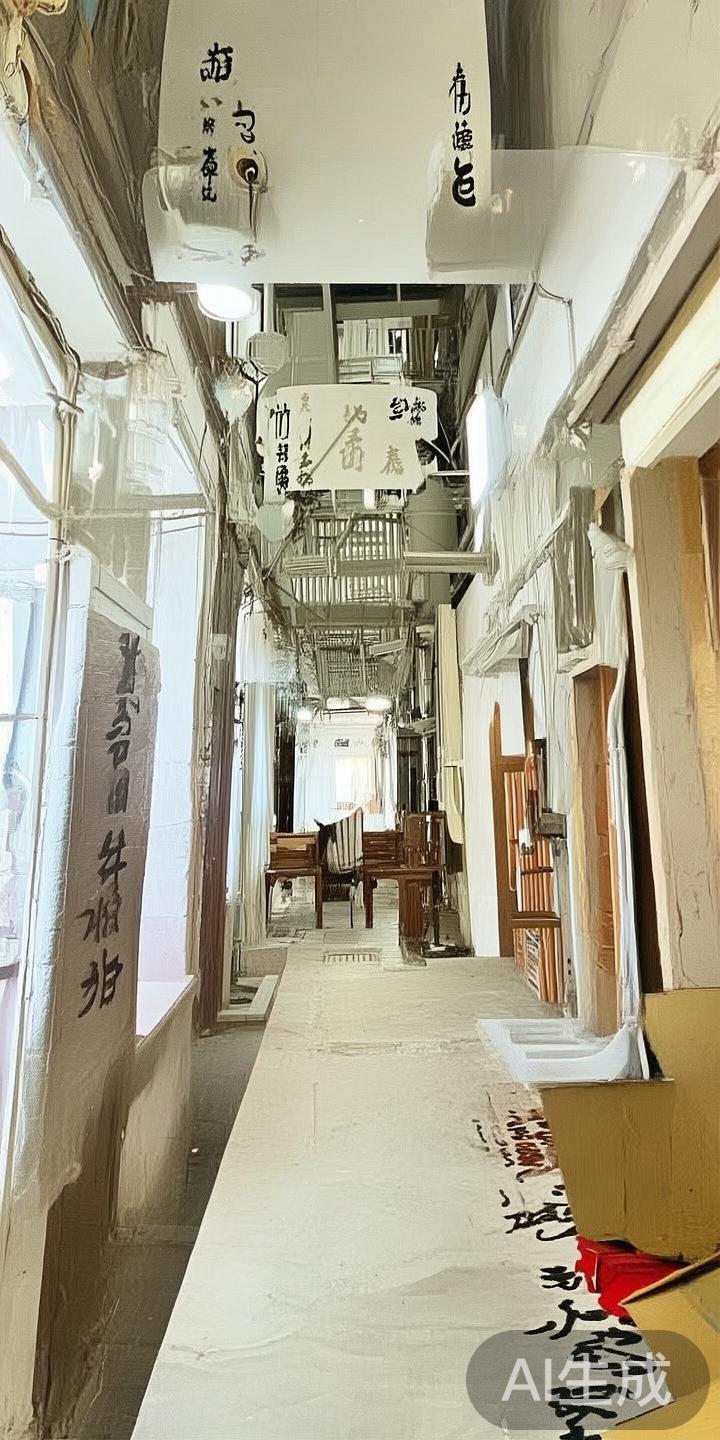 乐鱼体育手机网页登录指南:轻松畅享全天候体育投注体验与精彩赛事分析 第二步:输入官方网址
为了确保安全,建议通过官方