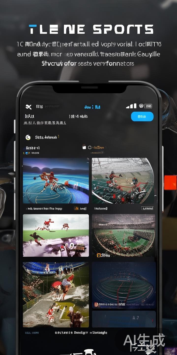 在当前数字娱乐快速发展的时代，越来越多的用户选择通