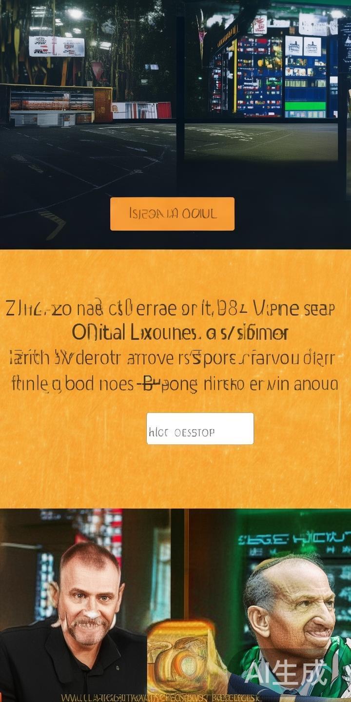 乐鱼体育官方网站大全:全面收录各大平台入口导航与详细介绍 在当今互联网发展迅速的时代,体育博彩与线上娱乐逐渐