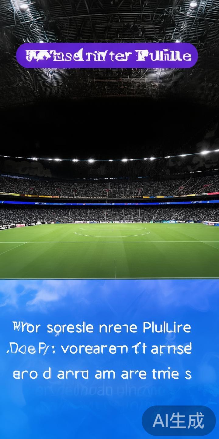 二、免插件带来的安全保障
每次安装插件都可能存在