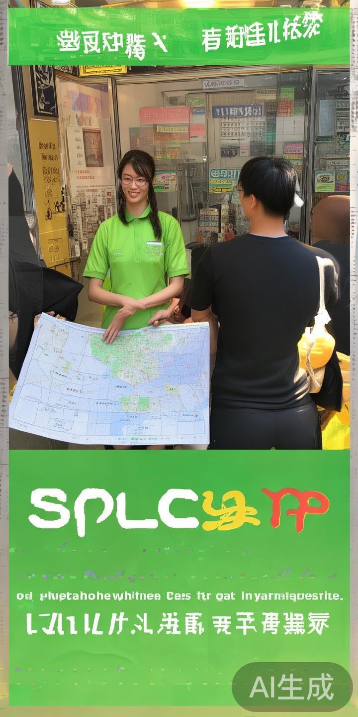 如果您身处本地，也可直接前往乐鱼体育中心现场咨询。