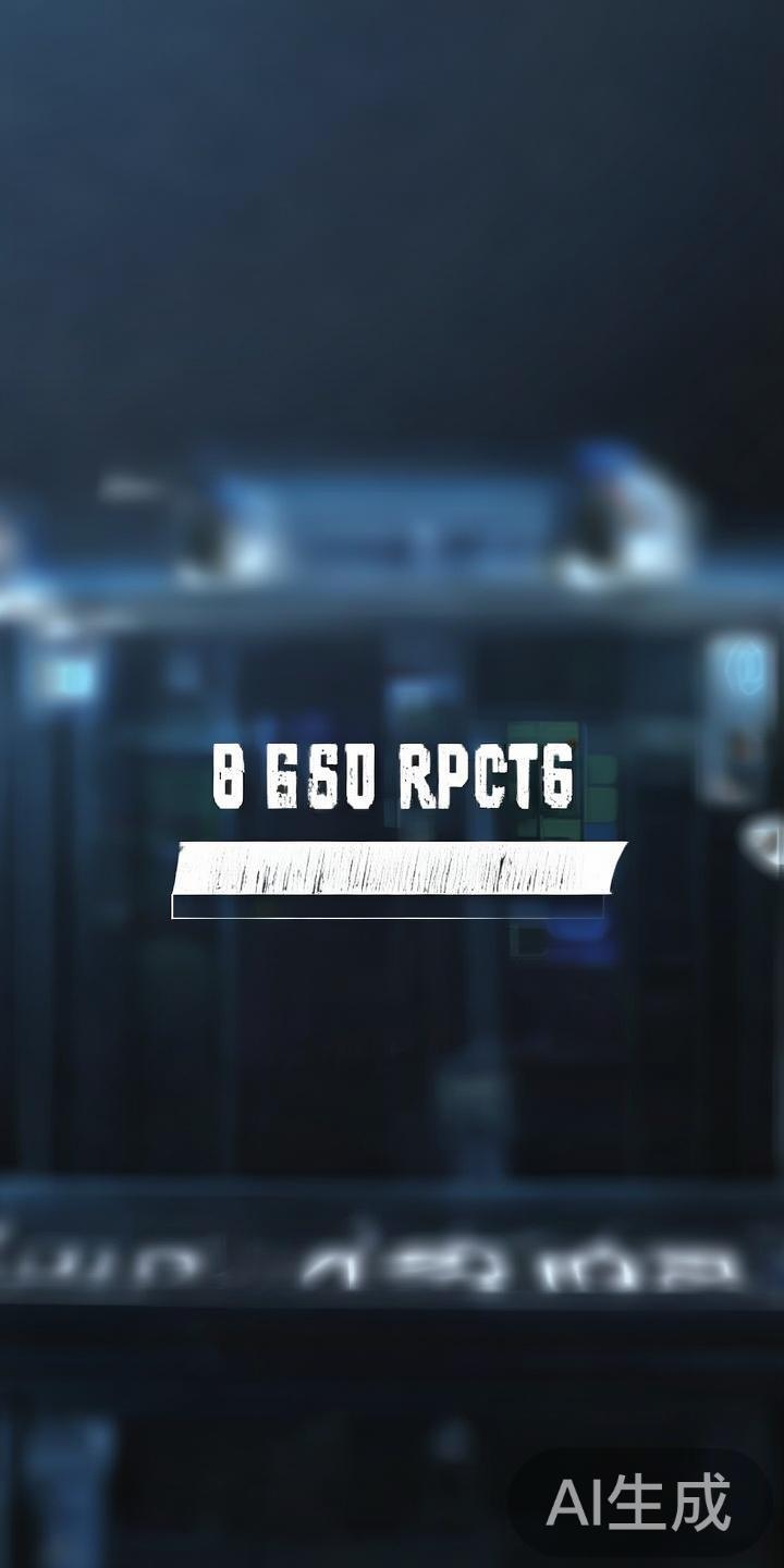 据最新信息显示，乐鱼体育的官方网址主要以其正规域名