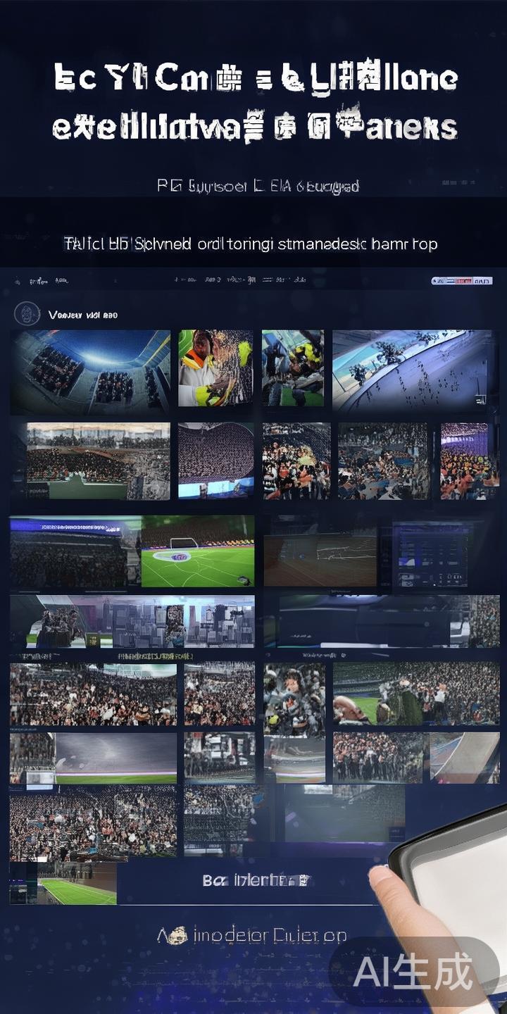 乐鱼体育网站下载安装指南:详细步骤详解与常见问题解答分析 乐鱼体育平台以其丰富的体育赛事、高清直播和优质的用