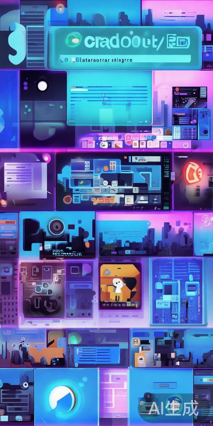 平台的用户评价也是衡量其信誉的重要指标。多数用户反